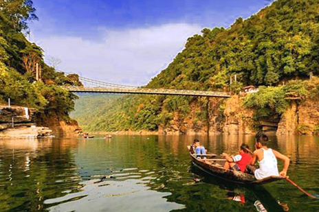 imageportofolio